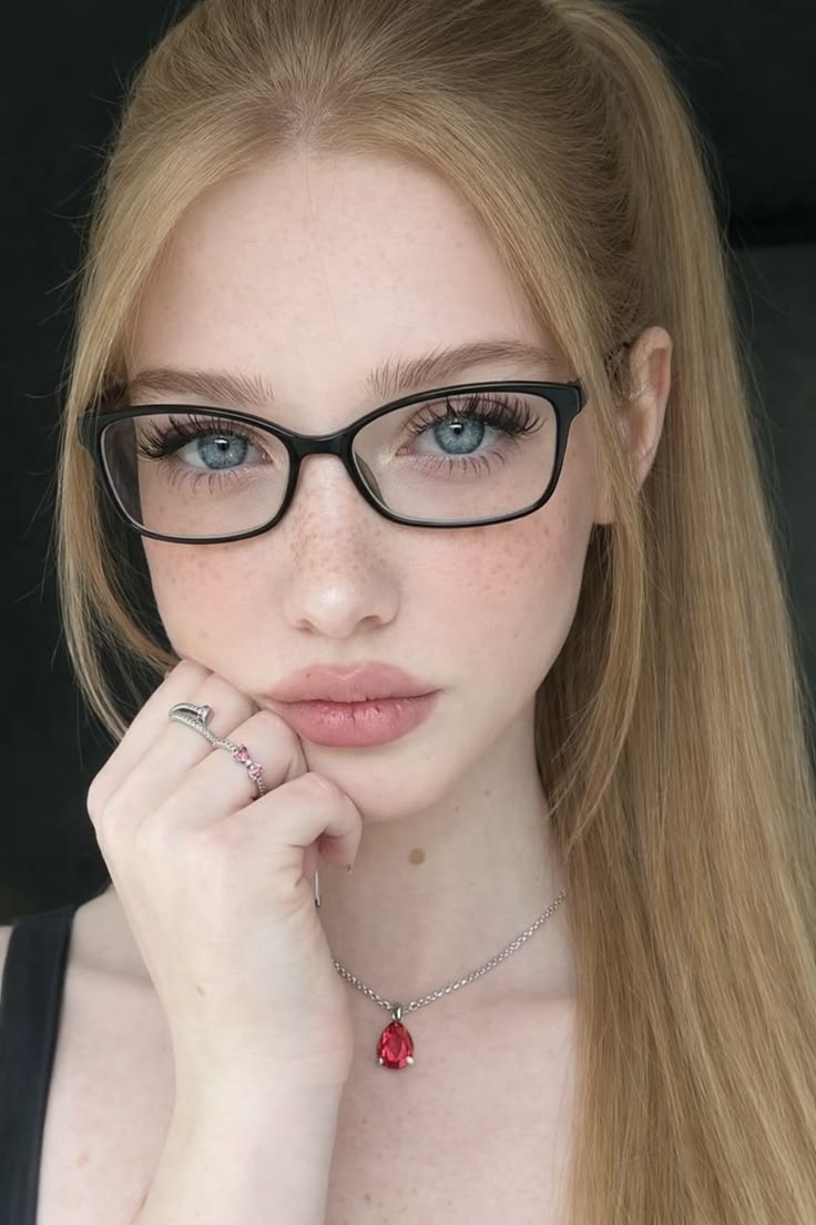 _ (15)