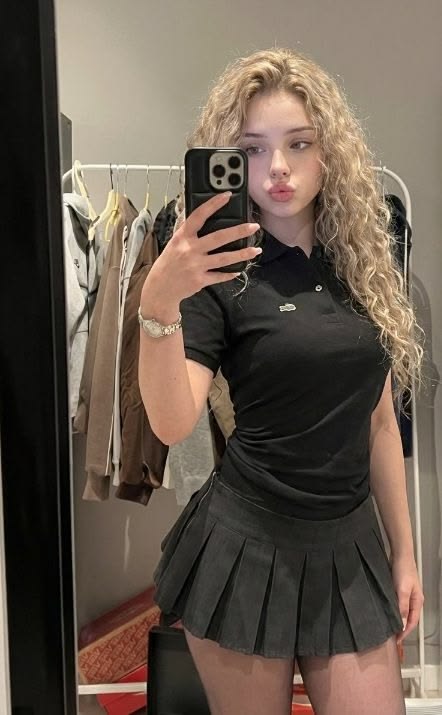 _ (18)